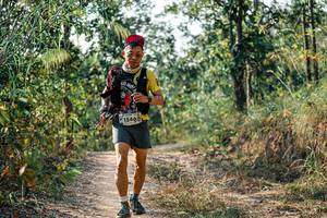 BIB: 
                            <button type="button" onclick="openModal(26074836)" class="btn btn-primary btn-sm float-right btn-popup" data-toggle="modal" data-target=".modal-high-quality">
                        <i class="fas fa-shopping-cart"></i> Add to Cart
                    </button>
                                            <button type="button" onclick="isThisMe(26074836, true)" class="btn btn-success btn-sm float-right btn-popup btn-isme hidden" data-toggle="tooltip" data-placement="bottom" title="นี่คือรูปของคุณใช่ไหม คลิกที่นี่เพื่อเอาเข้าอัลบั้ม">
                        <i class="fas fa-plus"></i> Add to album
                    </button>
                    <button type="button" onclick="isThisMe(26074836, false)" class="btn btn-warning btn-sm float-right btn-popup btn-isnotme hidden">
                        <i class="fas fa-ban"></i> Remove from album
                    </button>